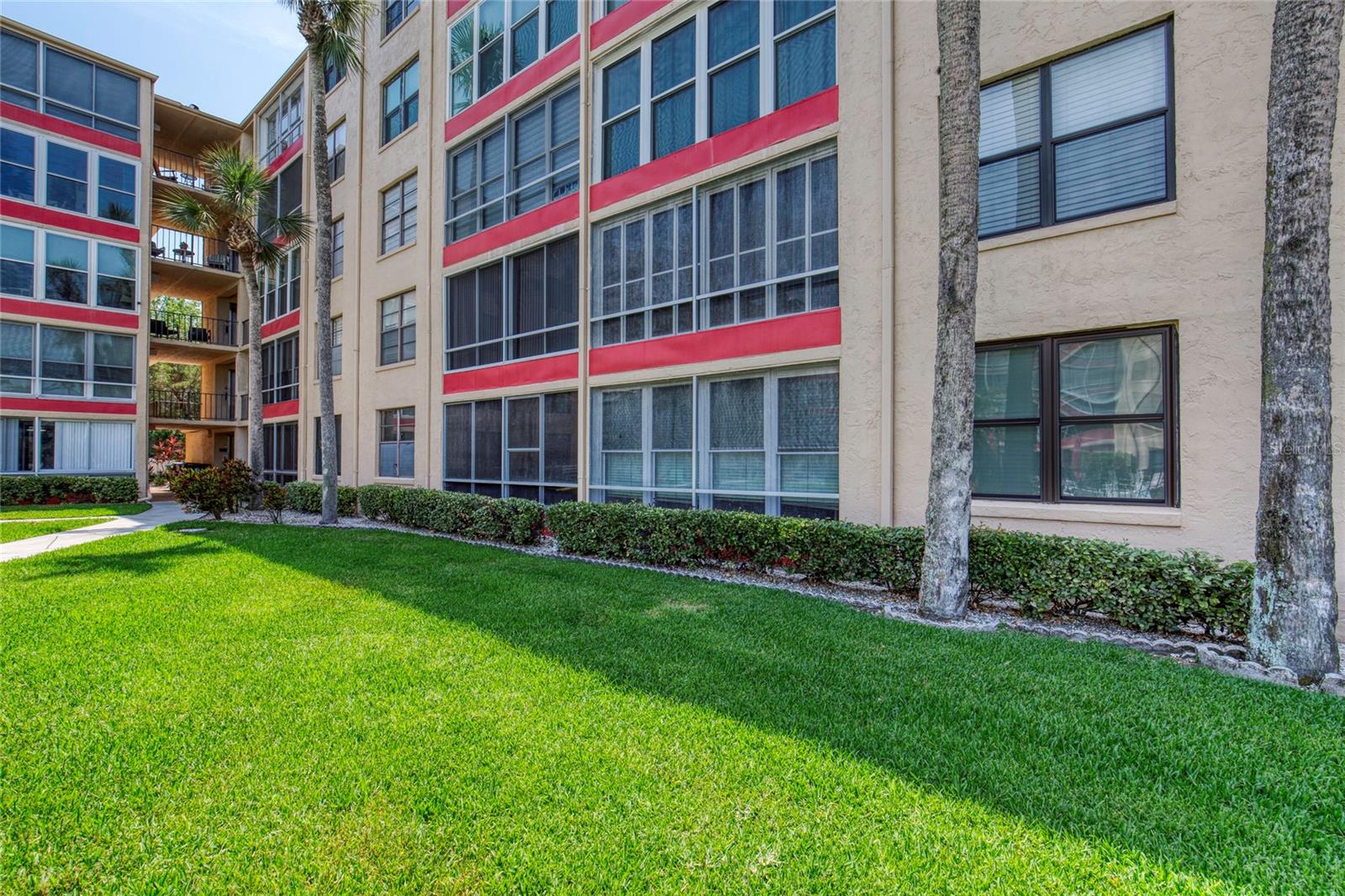 329 WILDER BLVD #C103, DAYTONA BEACH, FL, 32114