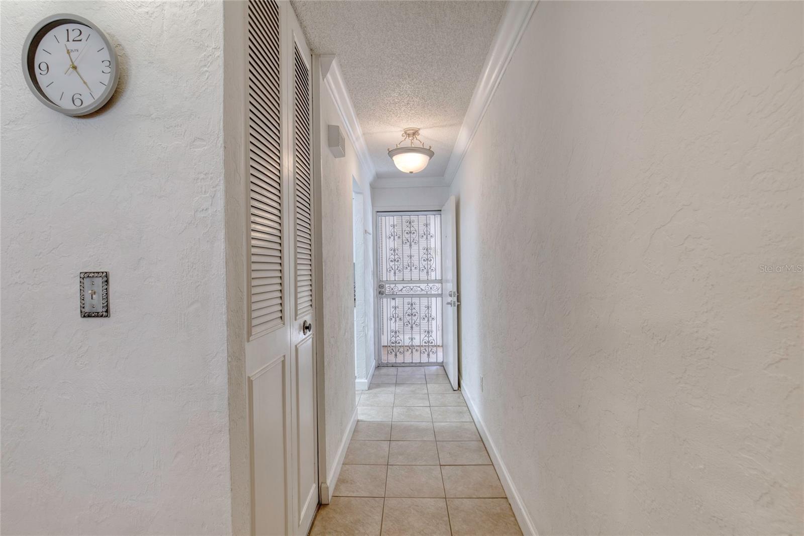 329 WILDER BLVD #C103, DAYTONA BEACH, FL, 32114