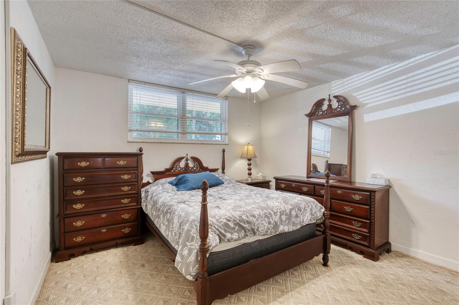 329 WILDER BLVD #C103, DAYTONA BEACH, FL, 32114