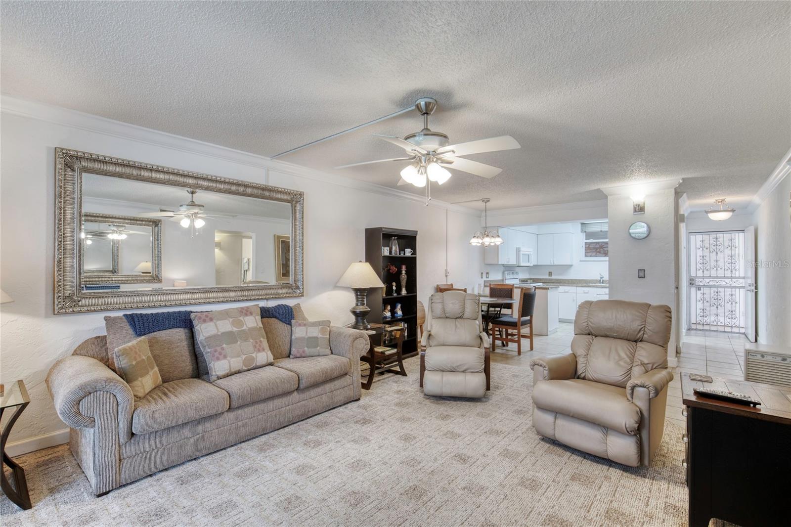 329 WILDER BLVD #C103, DAYTONA BEACH, FL, 32114