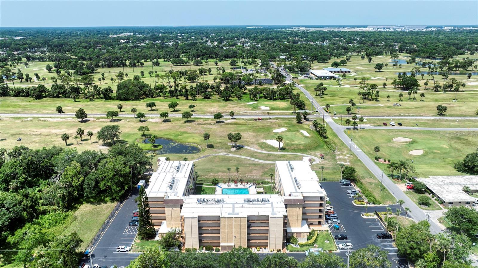 329 WILDER BLVD #C103, DAYTONA BEACH, FL, 32114