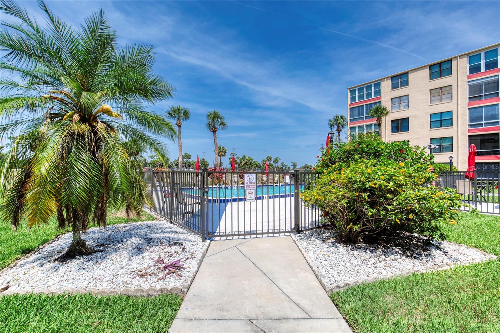 329 WILDER BLVD #C103, DAYTONA BEACH, FL, 32114