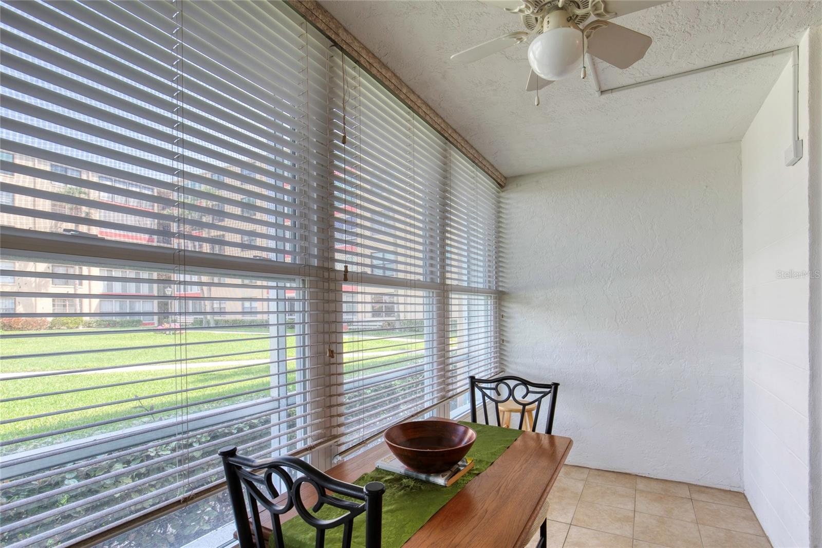 329 WILDER BLVD #C103, DAYTONA BEACH, FL, 32114