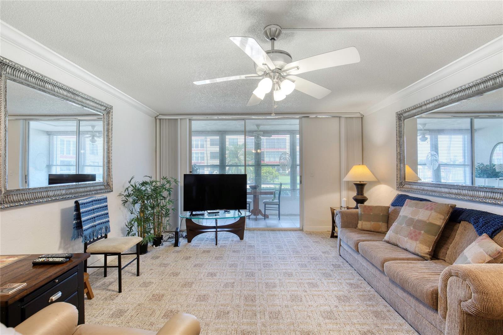 329 WILDER BLVD #C103, DAYTONA BEACH, FL, 32114