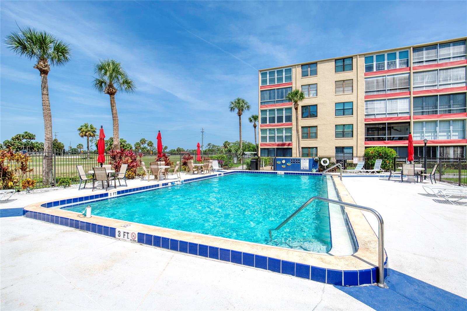 329 WILDER BLVD #C103, DAYTONA BEACH, FL, 32114