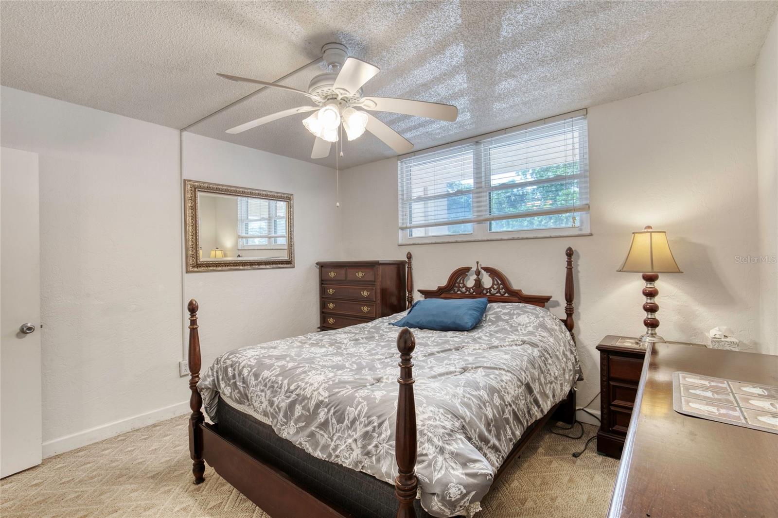 329 WILDER BLVD #C103, DAYTONA BEACH, FL, 32114