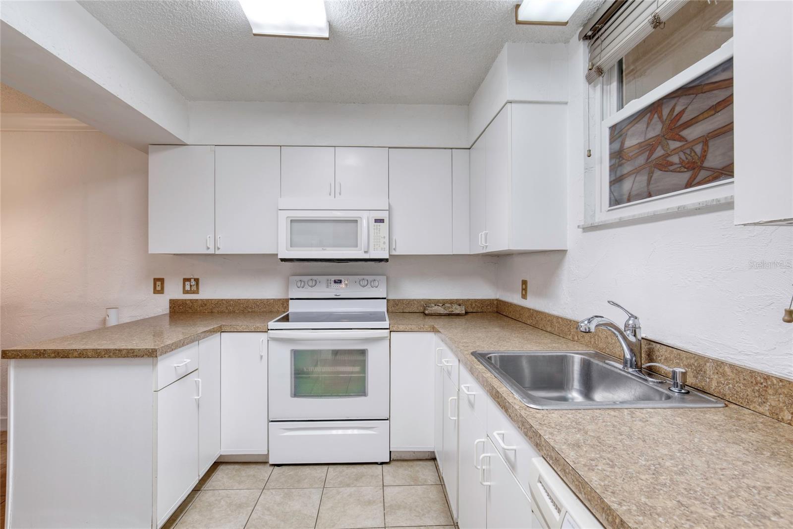 329 WILDER BLVD #C103, DAYTONA BEACH, FL, 32114