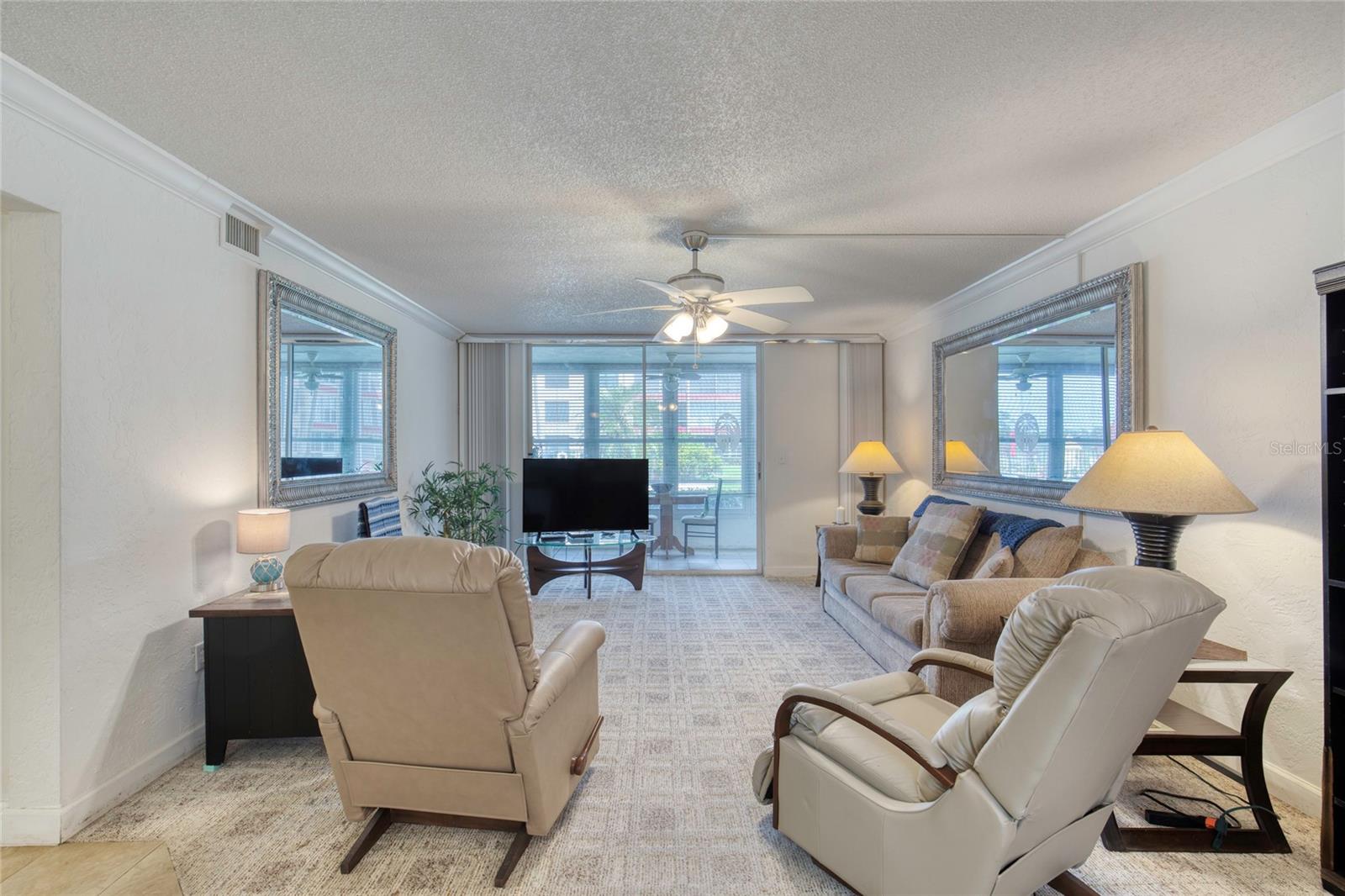 329 WILDER BLVD #C103, DAYTONA BEACH, FL, 32114