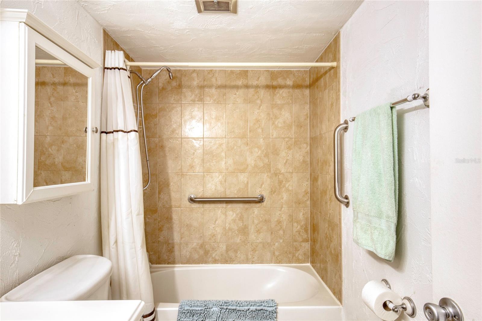 329 WILDER BLVD #C103, DAYTONA BEACH, FL, 32114