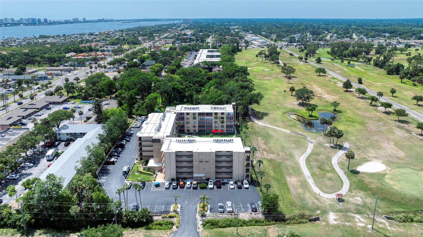 329 WILDER BLVD #C103, DAYTONA BEACH, FL, 32114