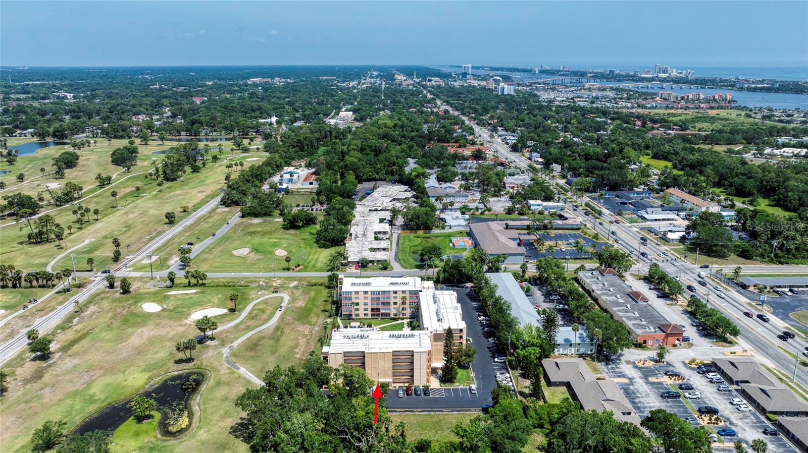 329 WILDER BLVD #C103, DAYTONA BEACH, FL, 32114