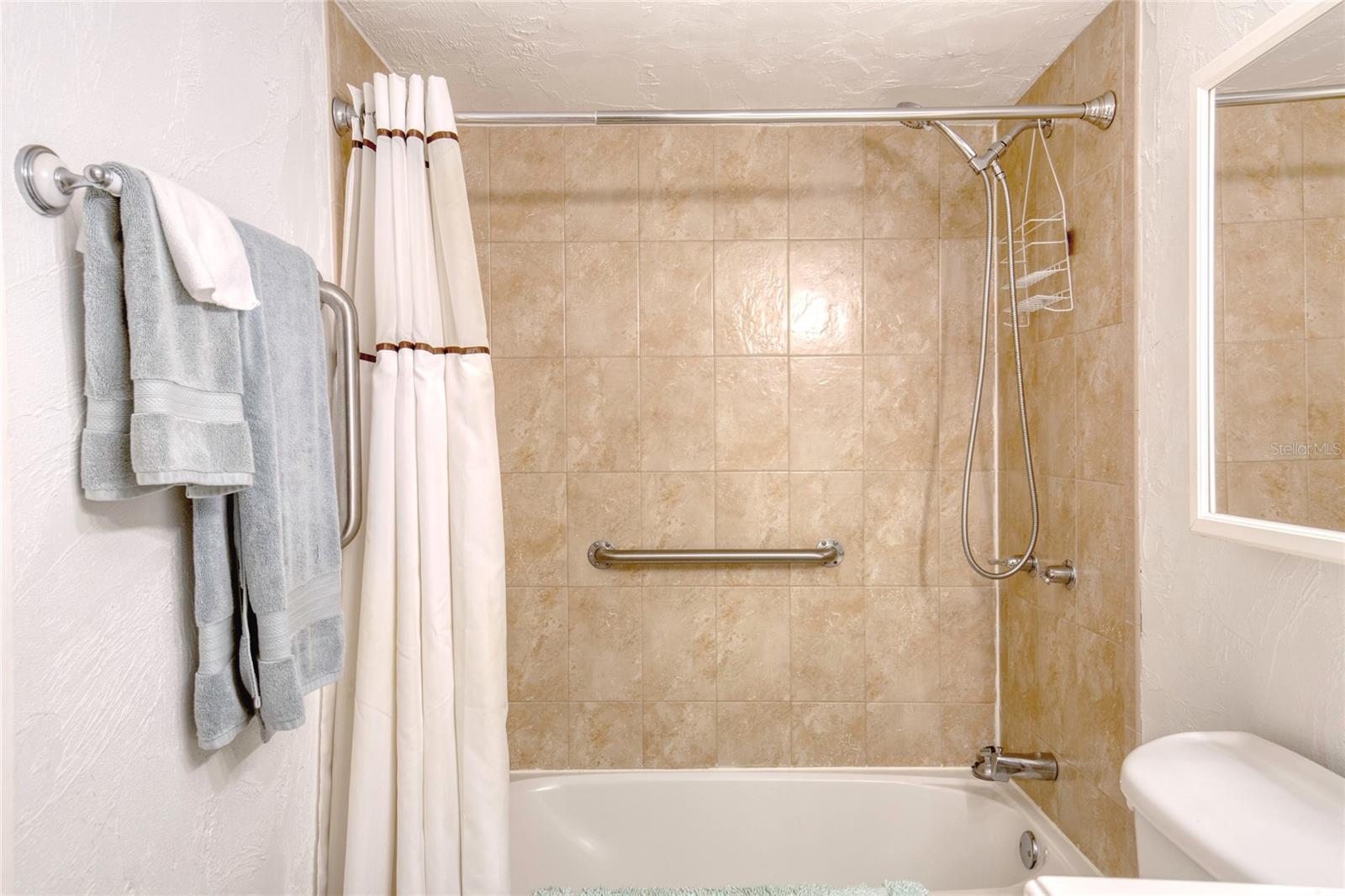 329 WILDER BLVD #C103, DAYTONA BEACH, FL, 32114