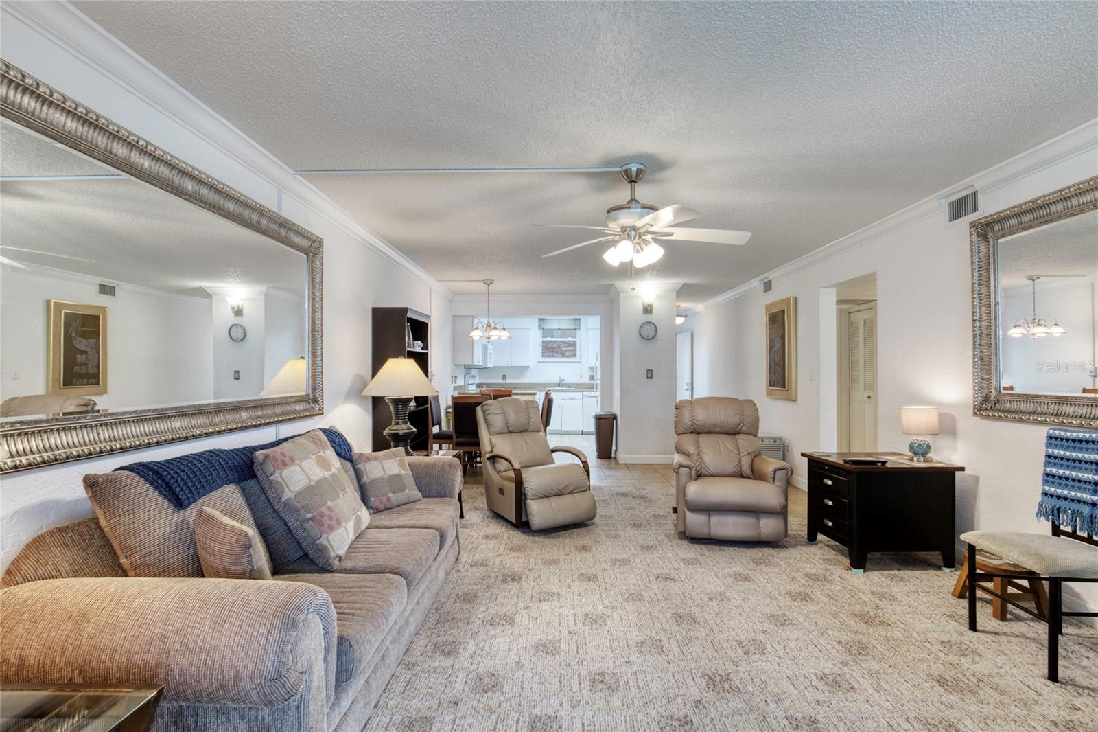 329 WILDER BLVD #C103, DAYTONA BEACH, FL, 32114