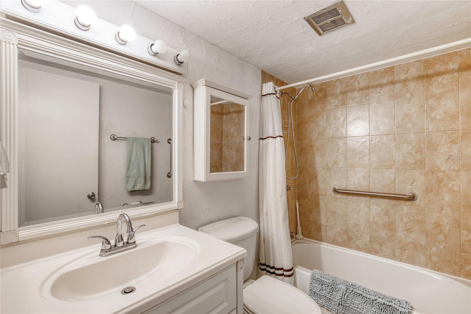 329 WILDER BLVD #C103, DAYTONA BEACH, FL, 32114