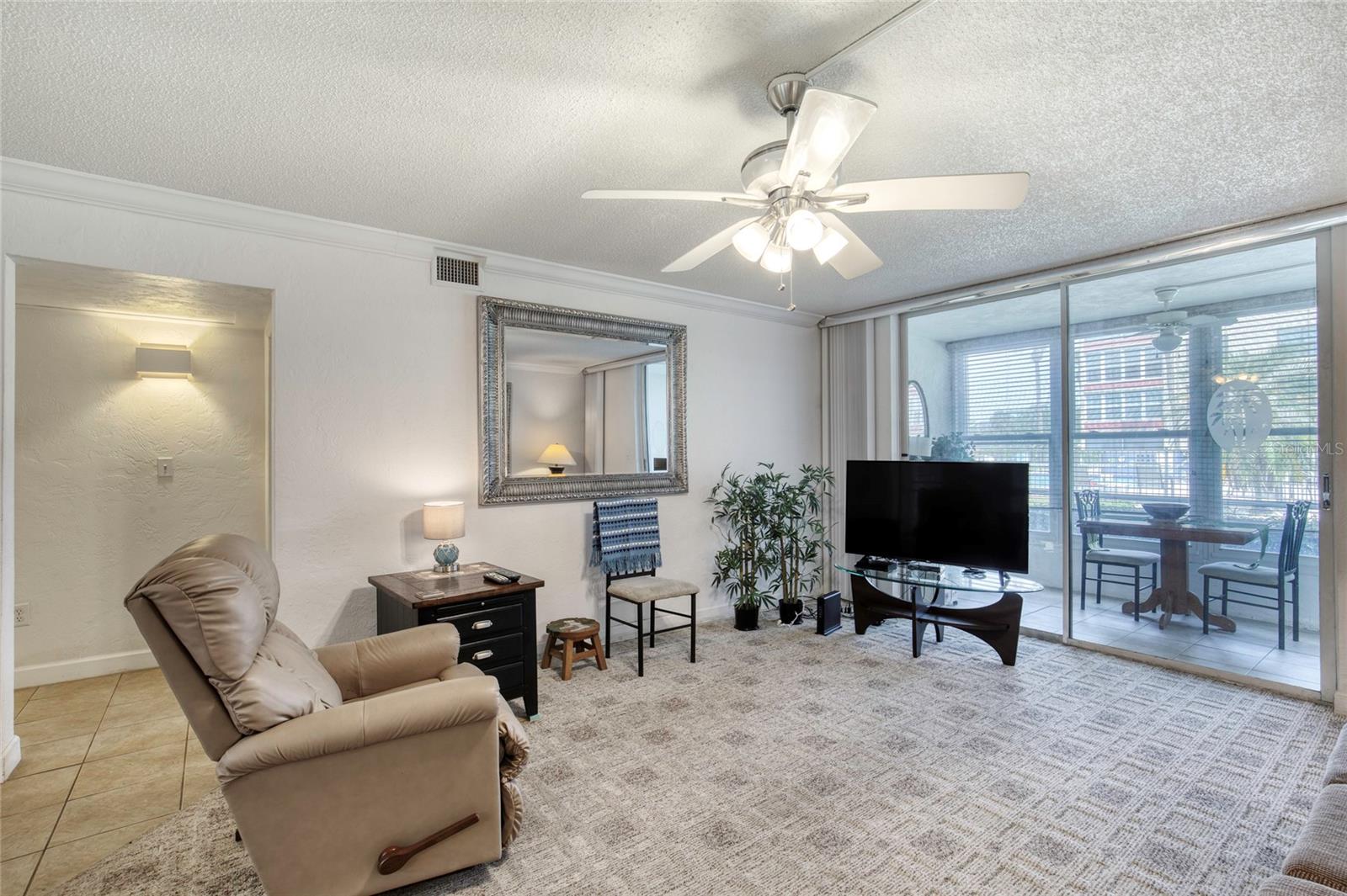 329 WILDER BLVD #C103, DAYTONA BEACH, FL, 32114