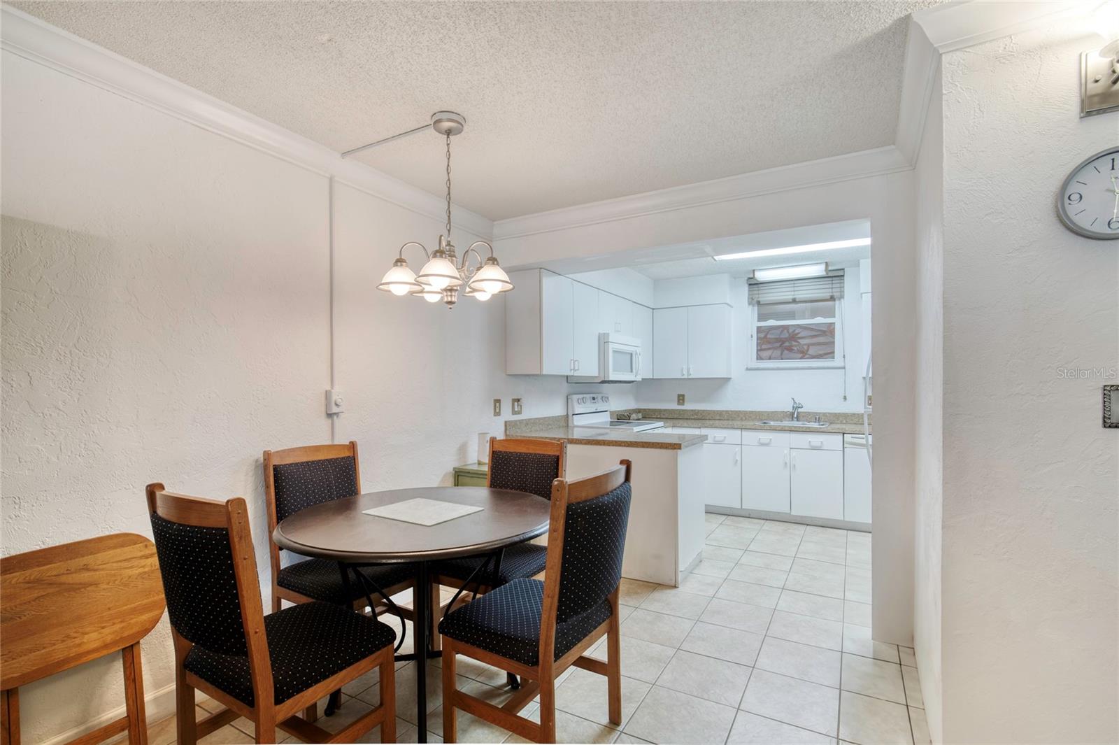 329 WILDER BLVD #C103, DAYTONA BEACH, FL, 32114