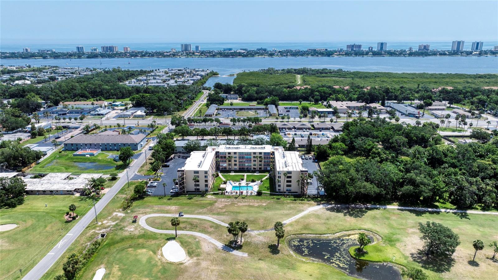 329 WILDER BLVD #C103, DAYTONA BEACH, FL, 32114