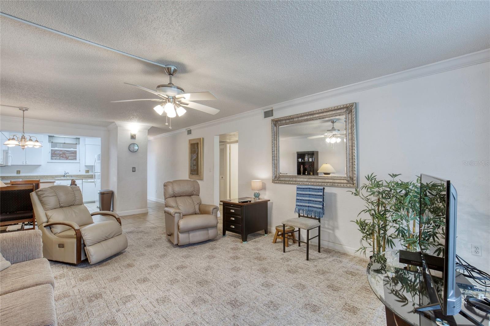 329 WILDER BLVD #C103, DAYTONA BEACH, FL, 32114