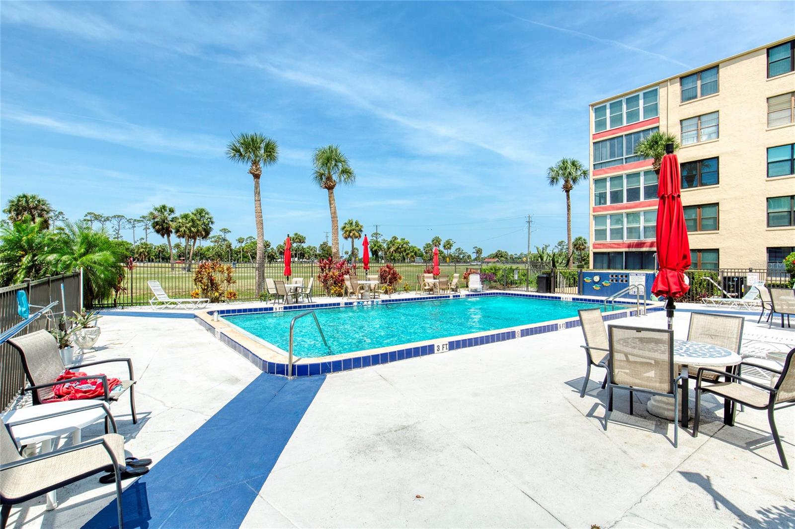 329 WILDER BLVD #C103, DAYTONA BEACH, FL, 32114