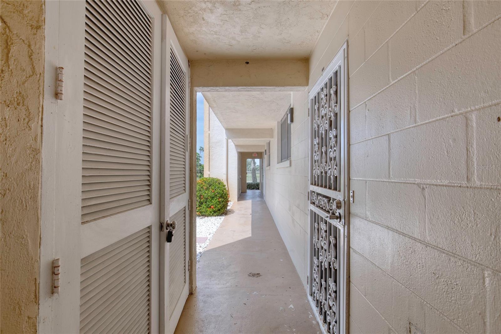 329 WILDER BLVD #C103, DAYTONA BEACH, FL, 32114