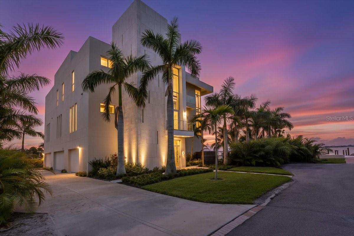 A4660993 Property Photo