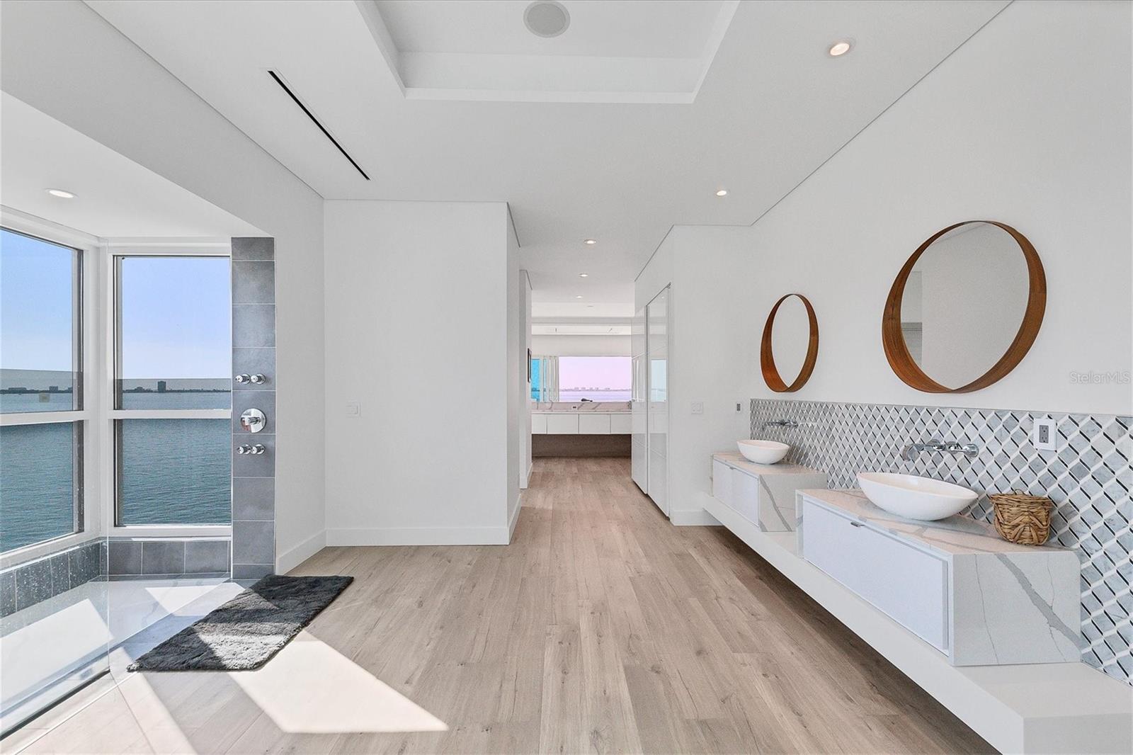 A4660993 Property Photo