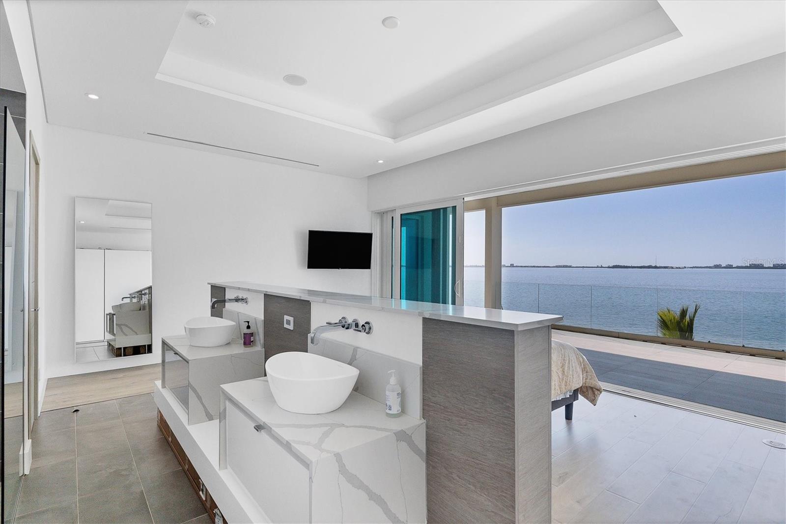 A4660993 Property Photo