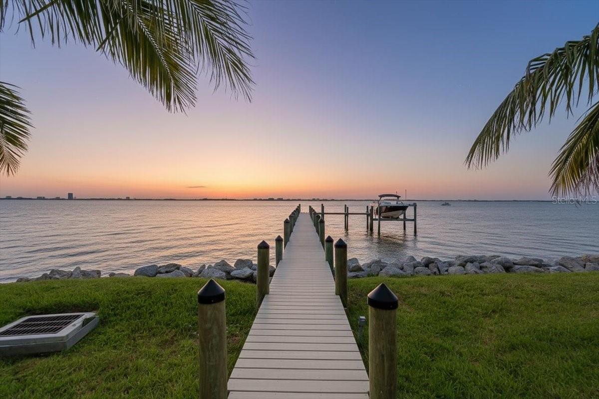 A4660993 Property Photo