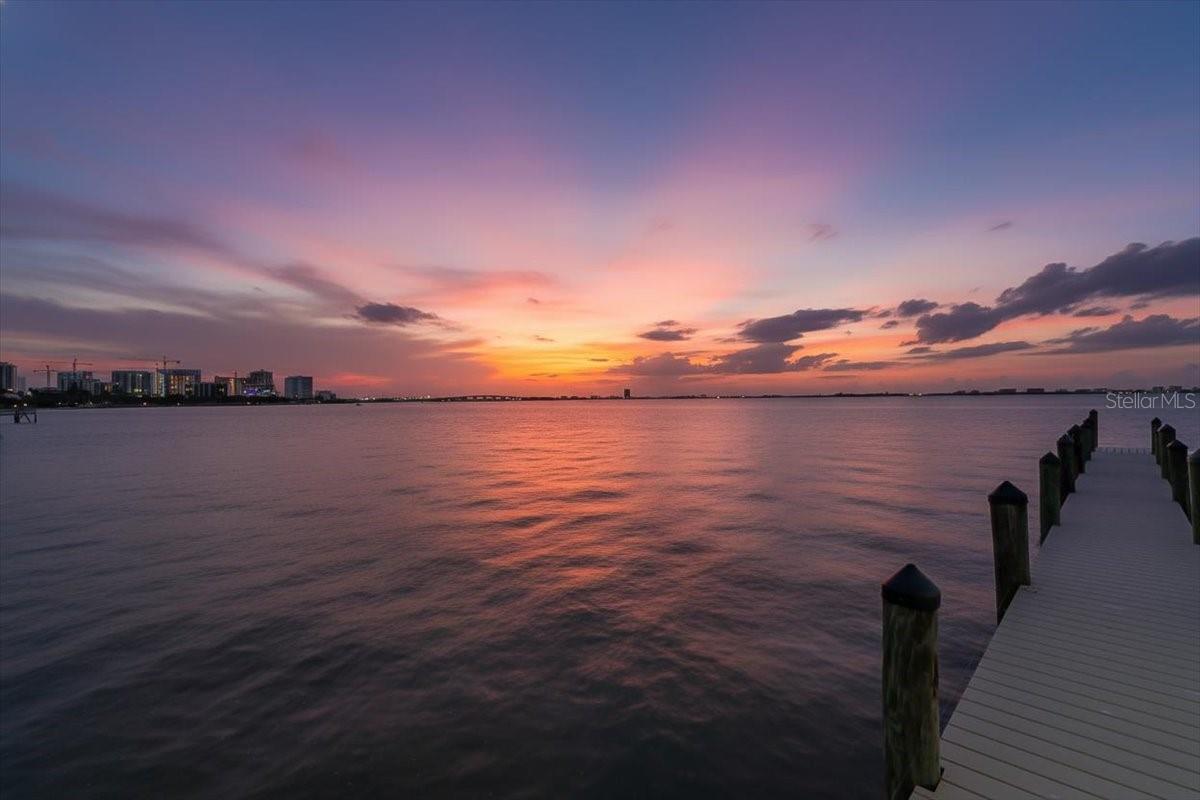 A4660993 Property Photo