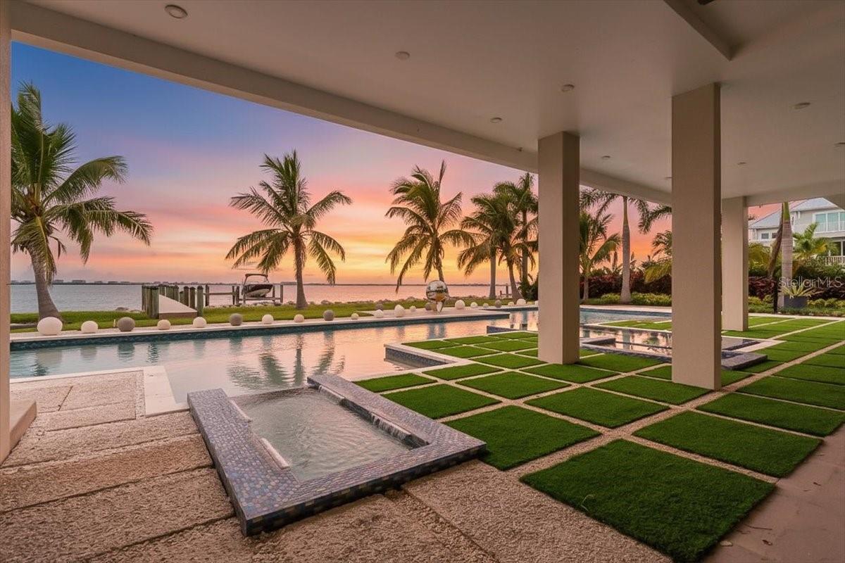 A4660993 Property Photo