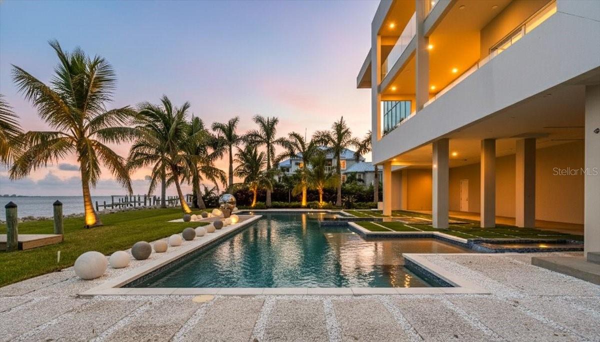 A4660993 Property Photo