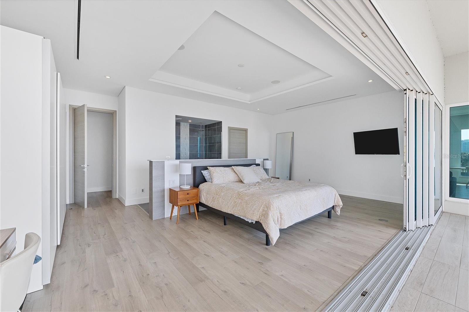 A4660993 Property Photo