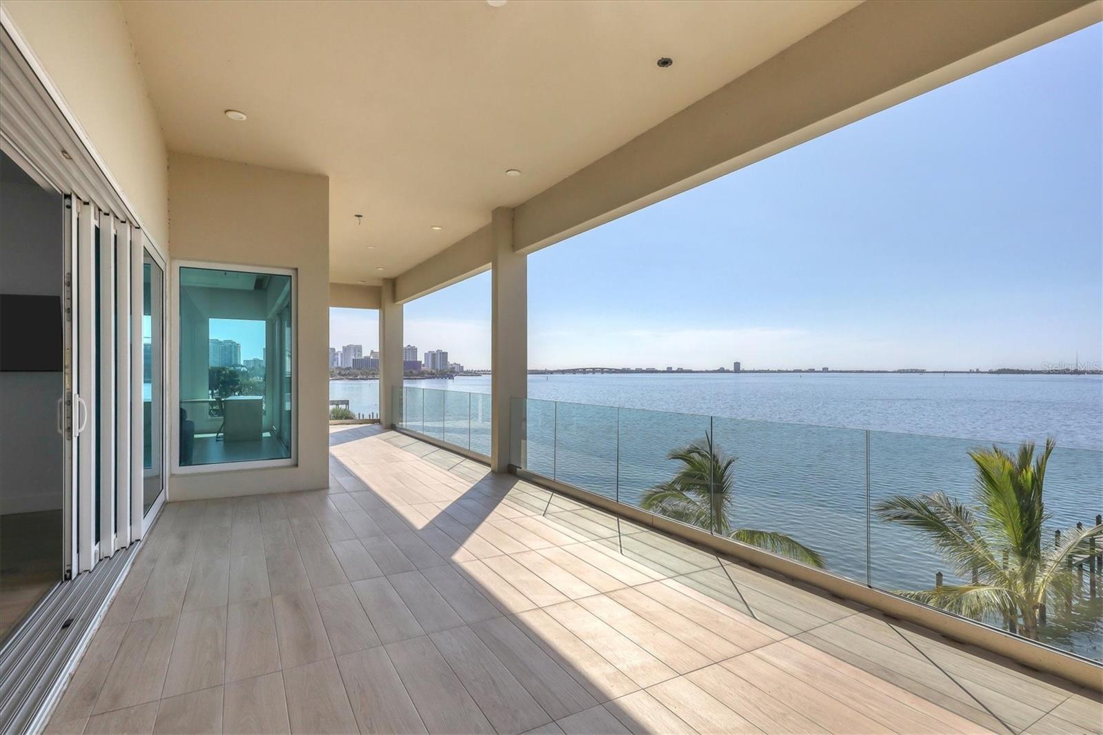 A4660993 Property Photo