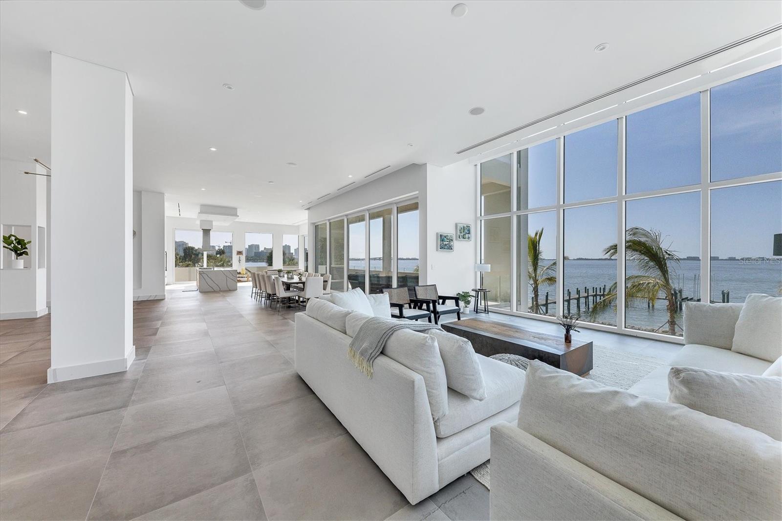 A4660993 Property Photo