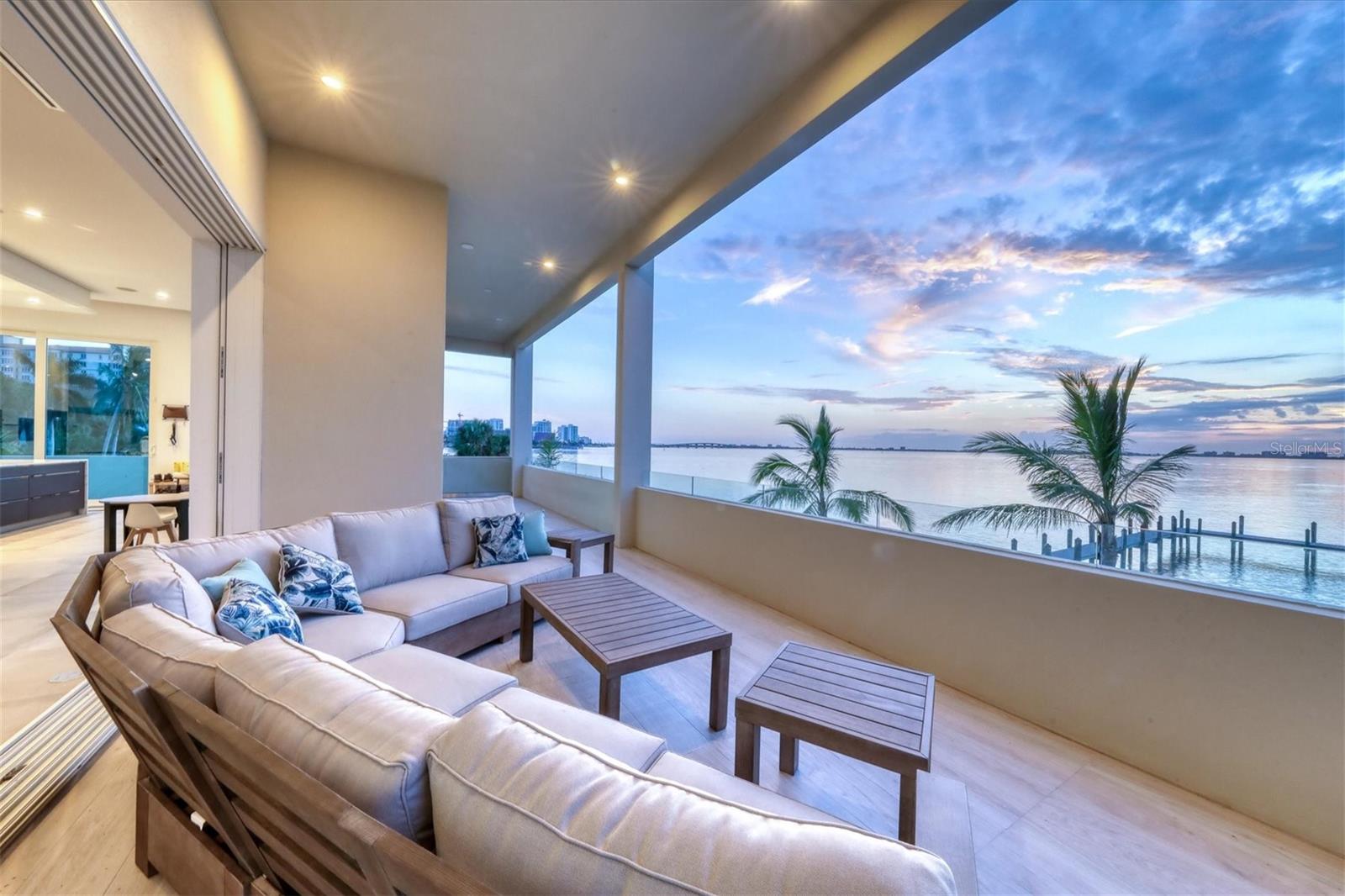 A4660993 Property Photo