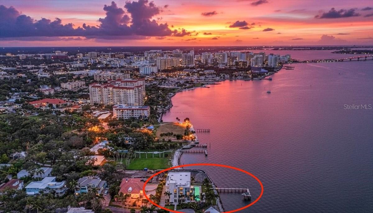 A4660993 Property Photo