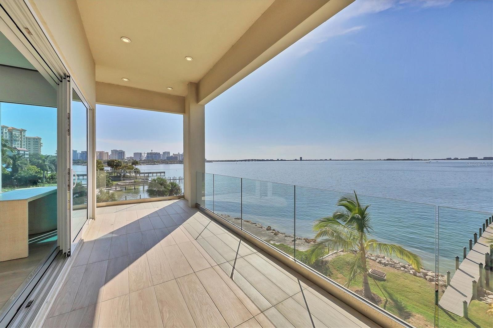 A4660993 Property Photo