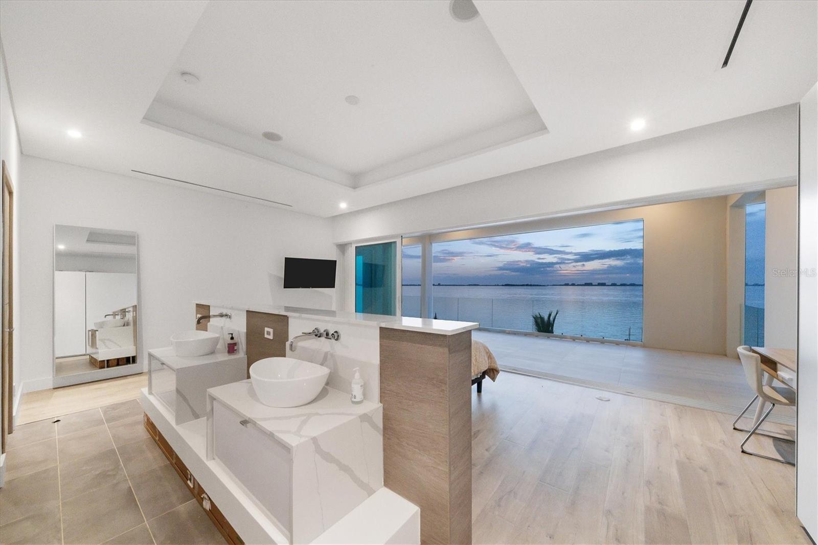 A4660993 Property Photo