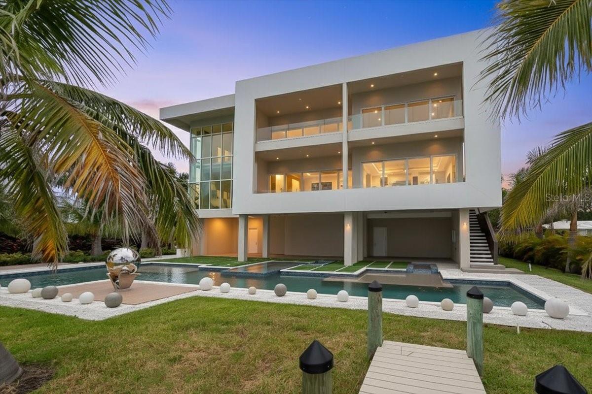 A4660993 Property Photo