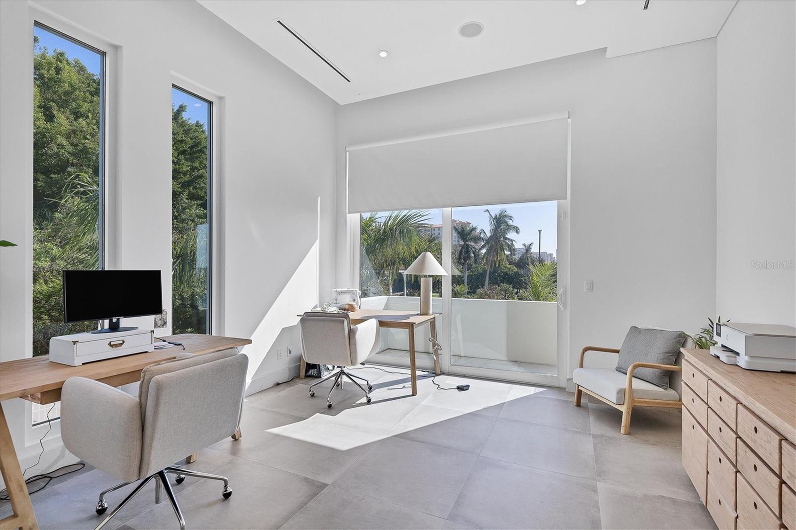 A4660993 Property Photo