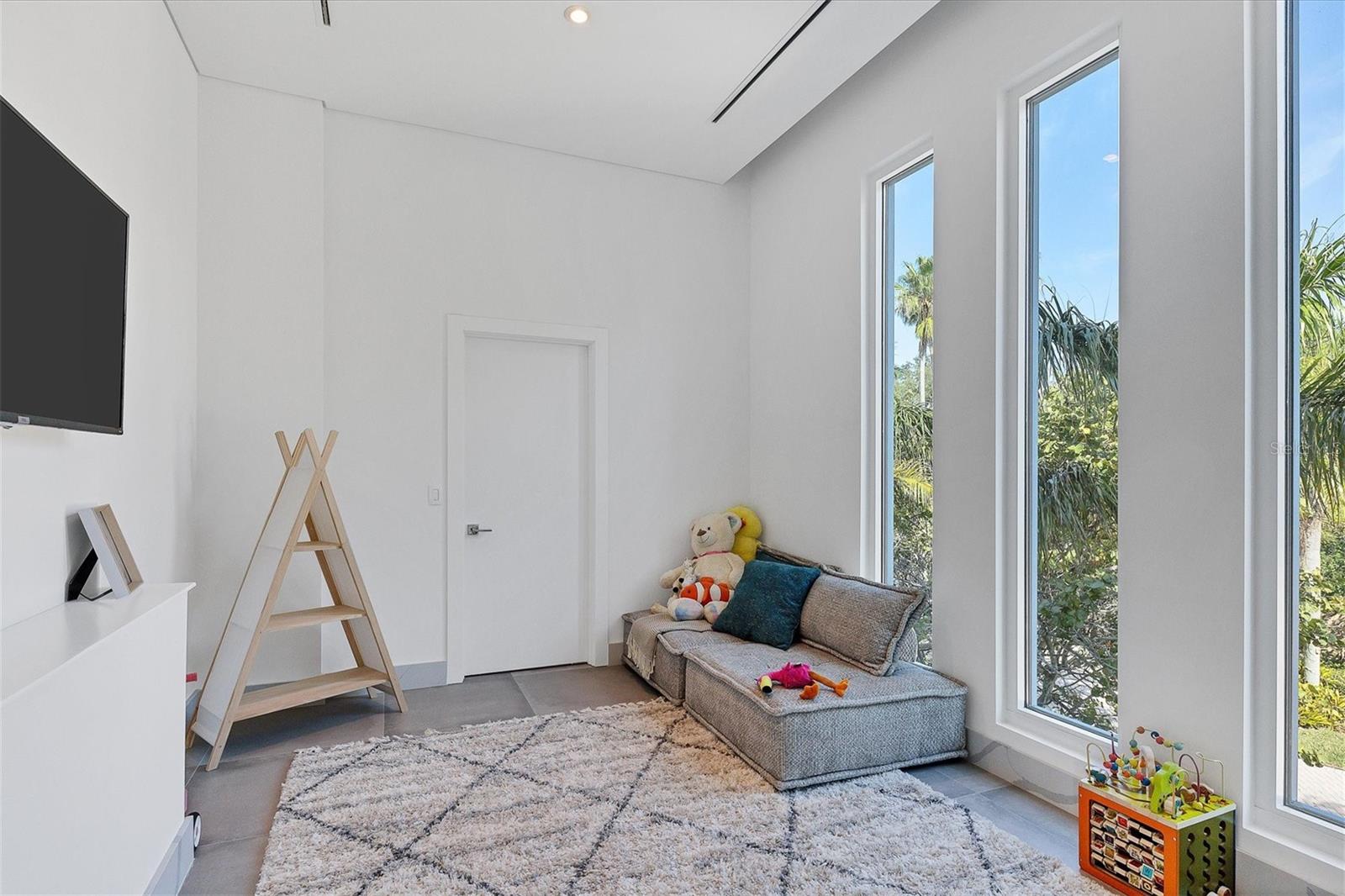 A4660993 Property Photo