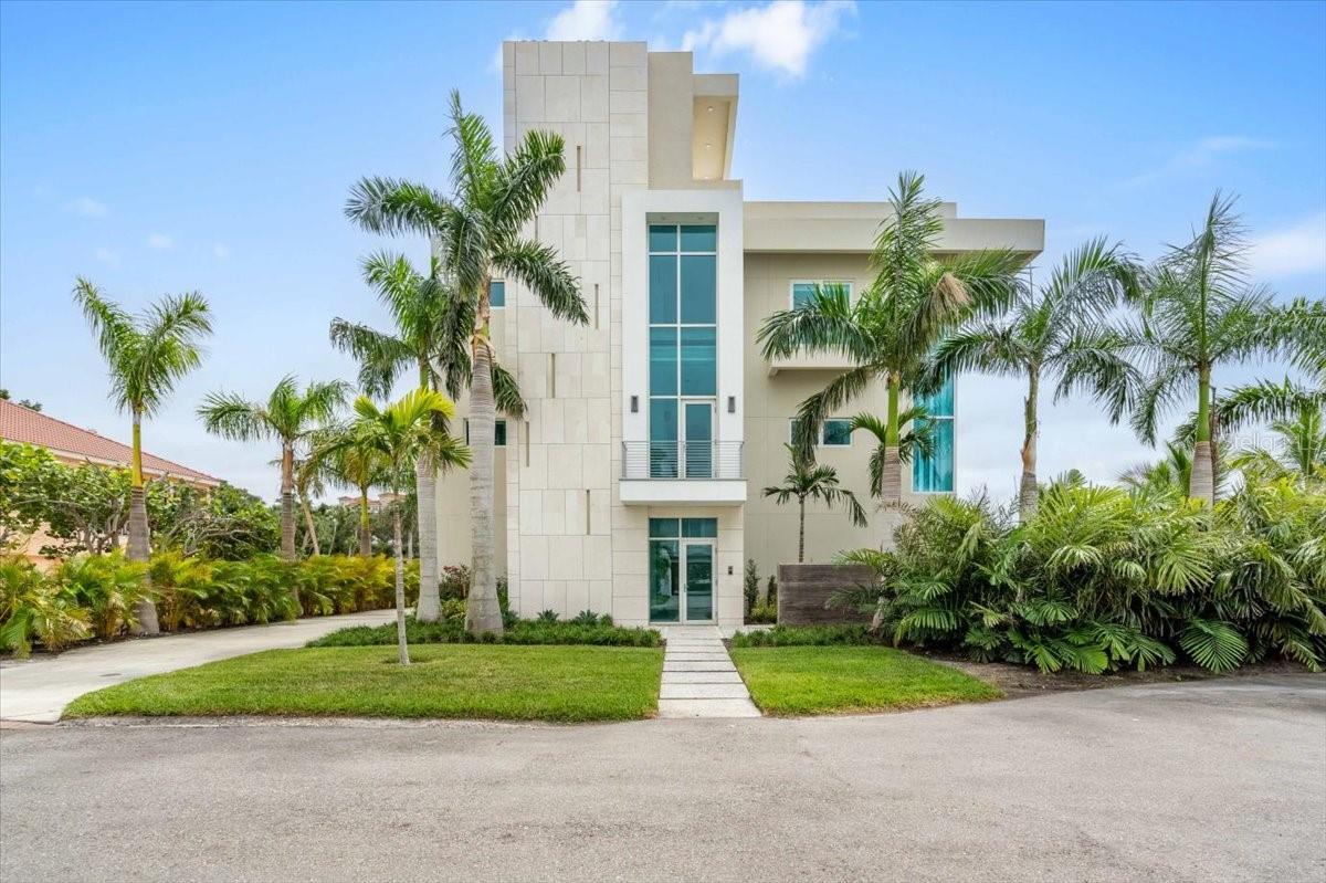 A4660993 Property Photo