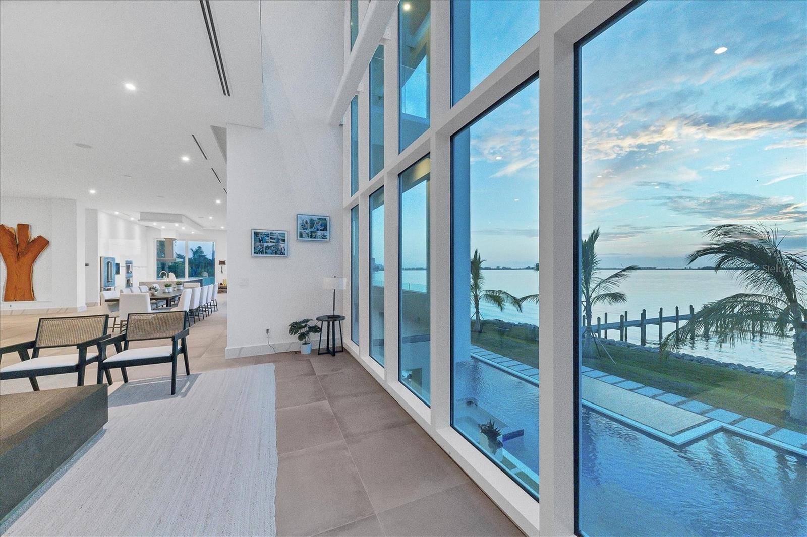 A4660993 Property Photo