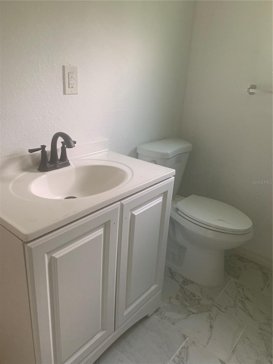 W7877891 Property Photo