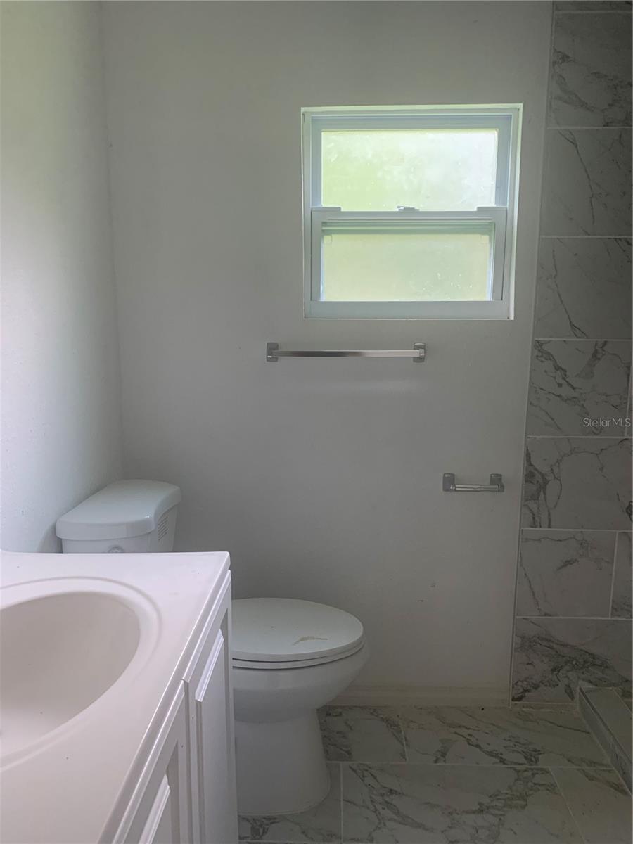 W7877891 Property Photo