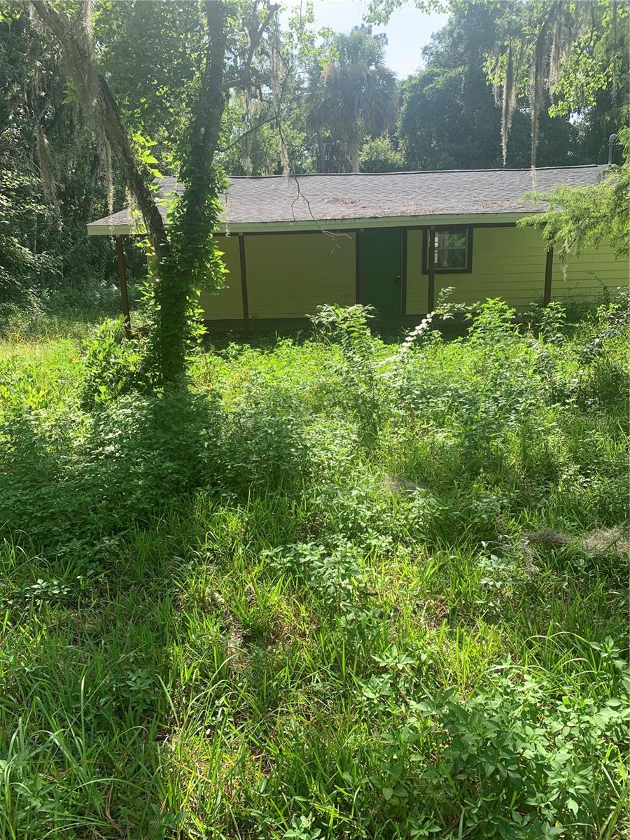 W7877891 Property Photo