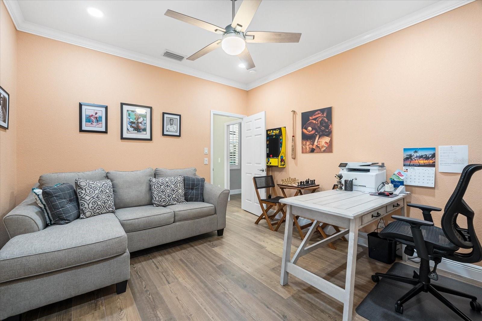 17253 SPEARMINT LN, PUNTA GORDA, FL, 33955