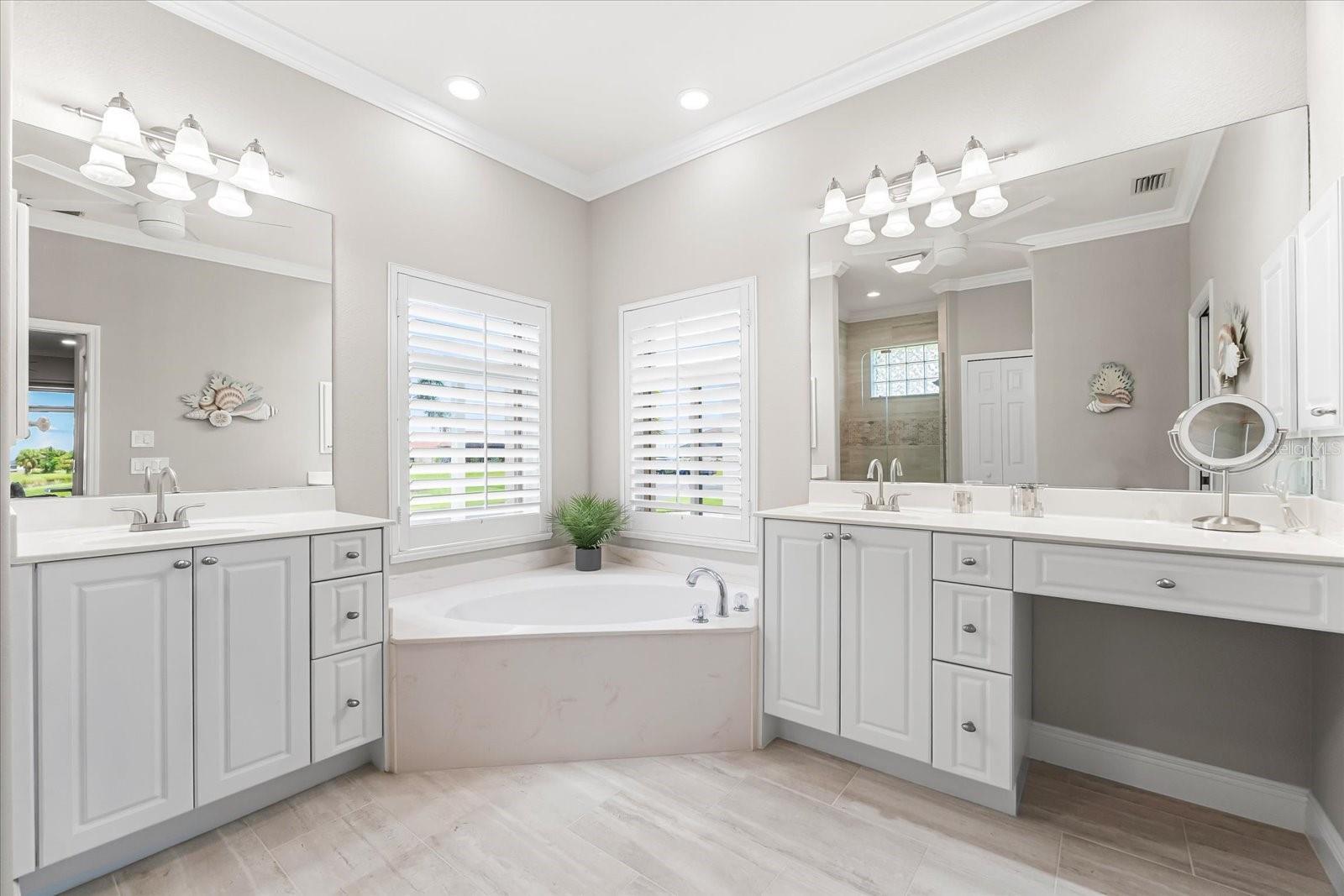 17253 SPEARMINT LN, PUNTA GORDA, FL, 33955