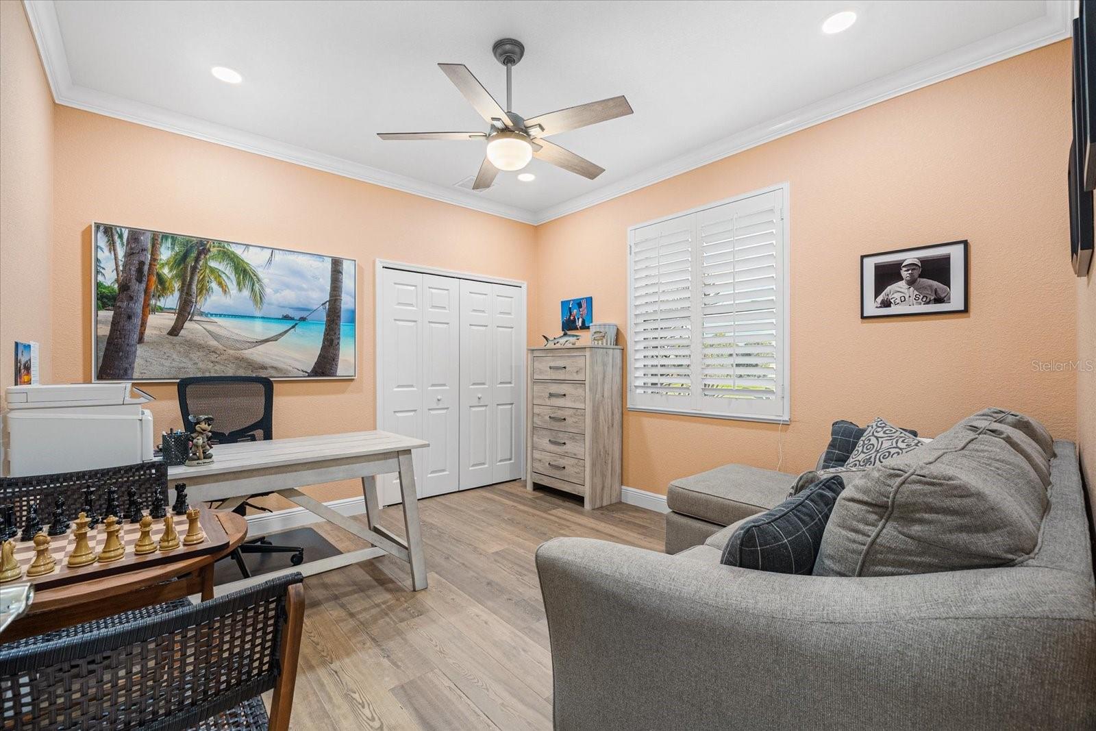 17253 SPEARMINT LN, PUNTA GORDA, FL, 33955