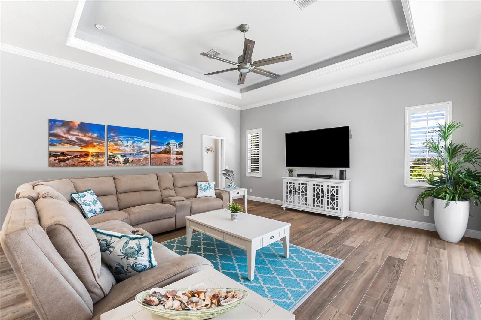 17253 SPEARMINT LN, PUNTA GORDA, FL, 33955